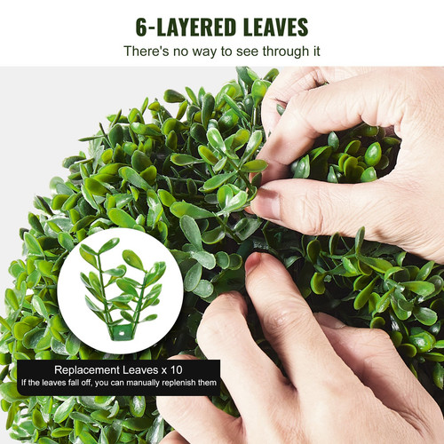 us%2FHYMRGXJS48YCKHMZUV0%2Foriginal img v2%2Fartificial topiary f3.jpg