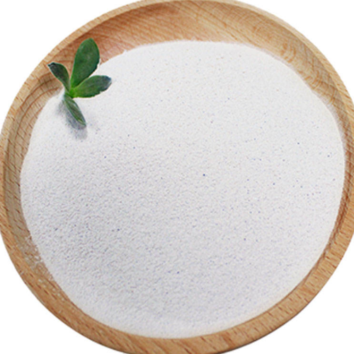 Calcium Fluoride-7789-75-5.png