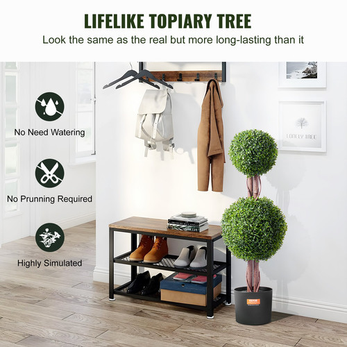 us%2FHYMRGXJS48YCKHMZUV0%2Foriginal img v2%2Fartificial topiary f1.jpg