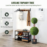 us%2FHYMRGXJS48YCKHMZUV0%2Foriginal img v2%2Fartificial topiary f1