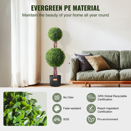 us%2FHYMRGXJS48YCKHMZUV0%2Foriginal img v2%2Fartificial topiary f2.jpg