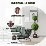 us%2FHYMRGXJS48YCKHMZUV0%2Foriginal img v2%2Fartificial topiary f4