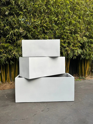 Buy Fibreclay Planter & Pots Sydney | Large Garden Pots.jpg