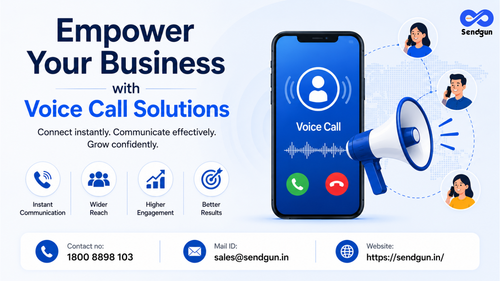 Empower Your Business with Voice Call Solutions.png