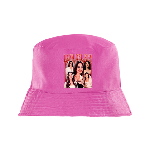 Untitled design (2).png