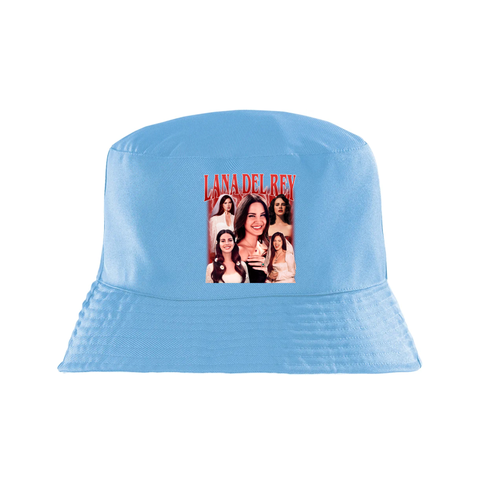 Untitled design (3).png