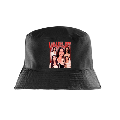 Untitled design (1).png