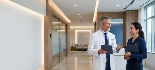 Advanced Neurology Centre for Brain and Spine Care.png