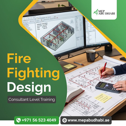 Fire safety engineering course |Fire fighting course |Fire fighting training.1