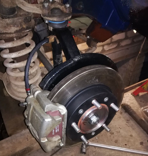 a59cf6ds 1920.jpg