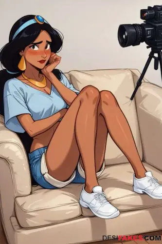Hardcore Jasmine Hentai 01.webp