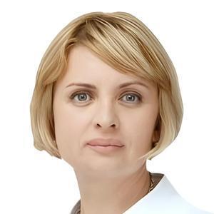 Морозова Оксана Владимировна.jpg