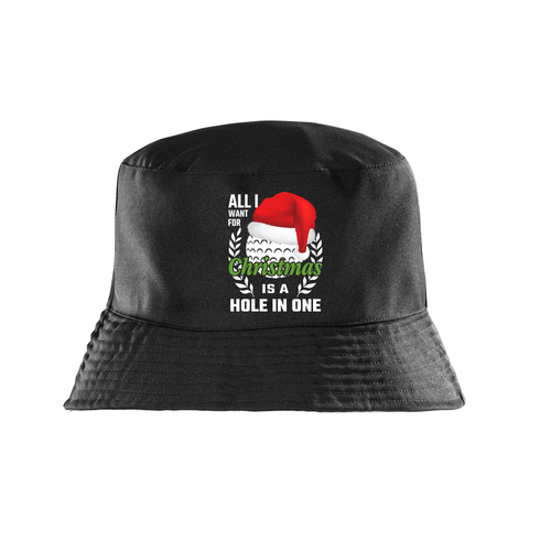 Untitled design (9).png
