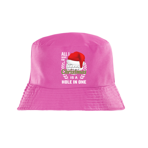 Untitled design (8).png