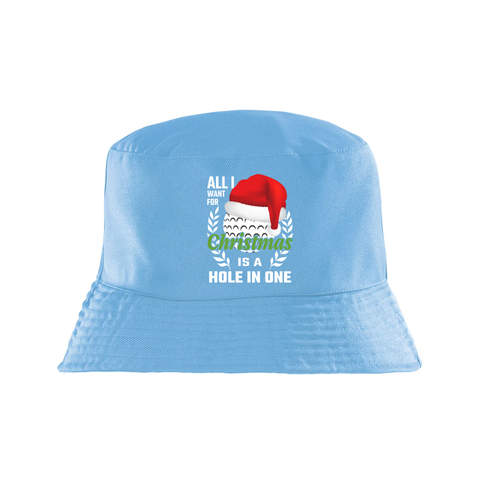 Untitled design (7).png