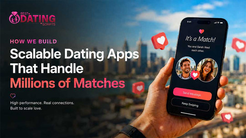 How to Build a Scalable Dating App That Handles Millions of Matches.jpg