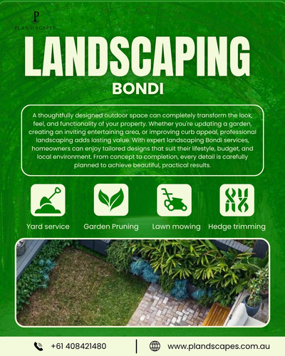 Landscaping bondi (2).jpg