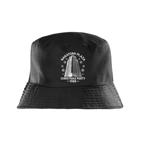 Untitled design (15).png
