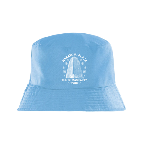 Untitled design (13).png