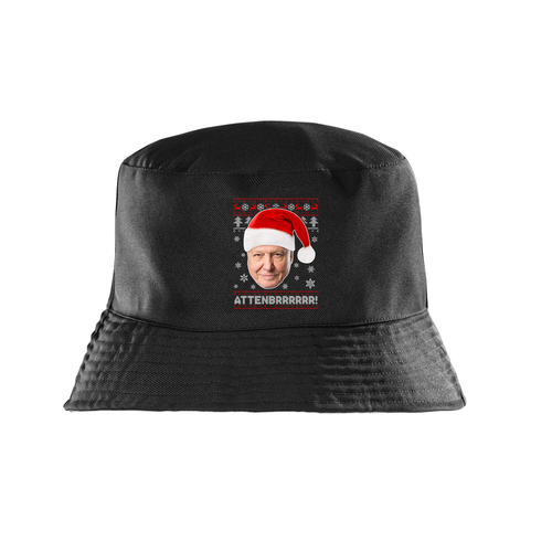Untitled design (28).png