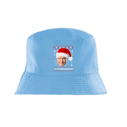 Untitled design (30).png