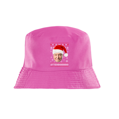 Untitled design (29).png