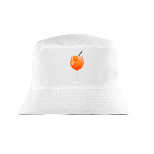 Untitled design (16).png