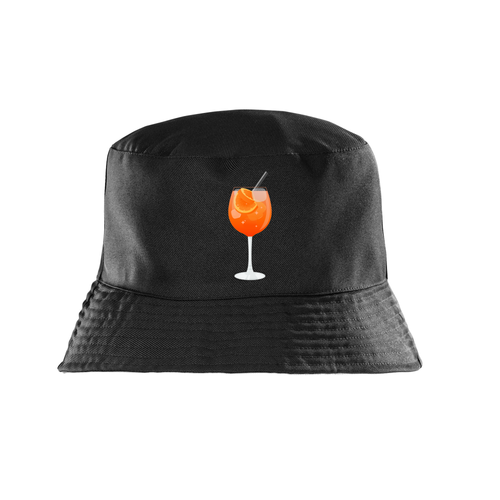 Untitled design (19).png
