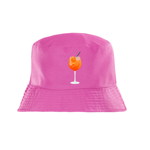 Untitled design (18).png