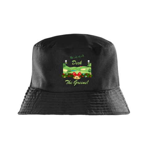 Untitled design (3).png
