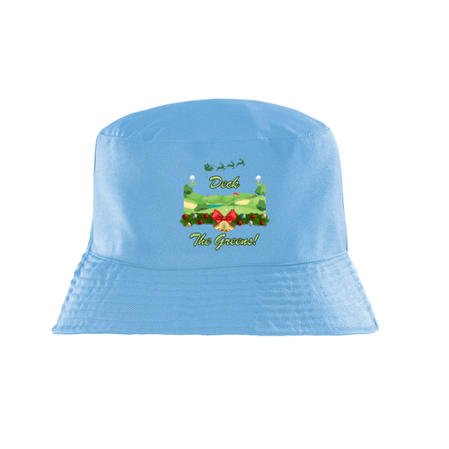 Untitled design (5).png