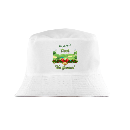 Untitled design (6).png
