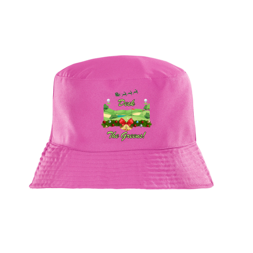 Untitled design (4).png