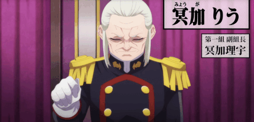 ezgif.com gif maker (3).gif