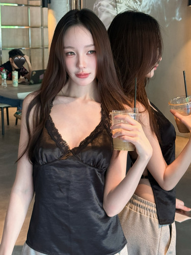a0cf0c1071ab80512a5f78b9916dede5.jpg