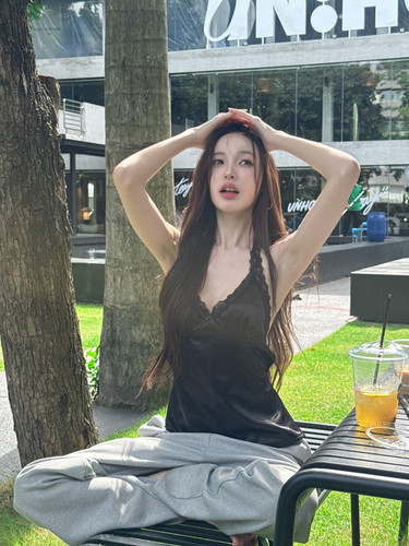 cedf1b0da91813c51a077814a622f982.jpg
