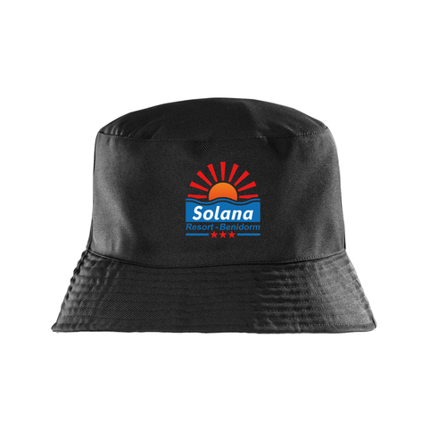 Untitled design (8).png