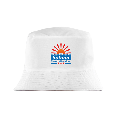 Untitled design (11).png