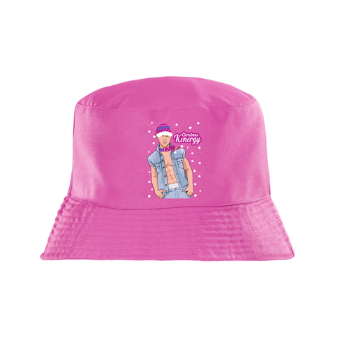 Untitled design (33).png