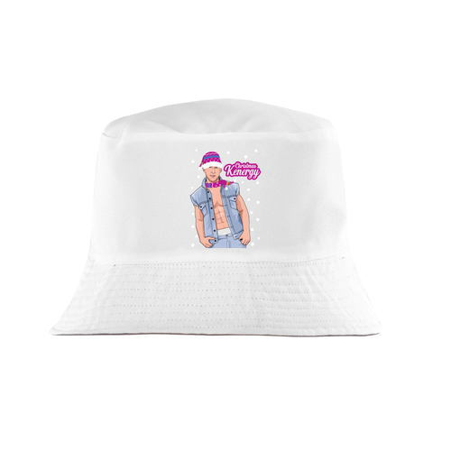 Untitled design (31).png