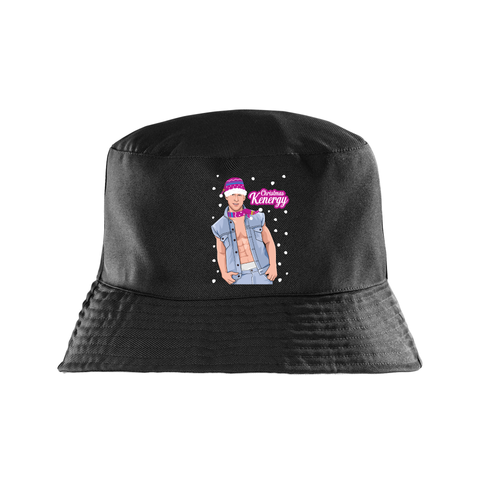 Untitled design (34).png