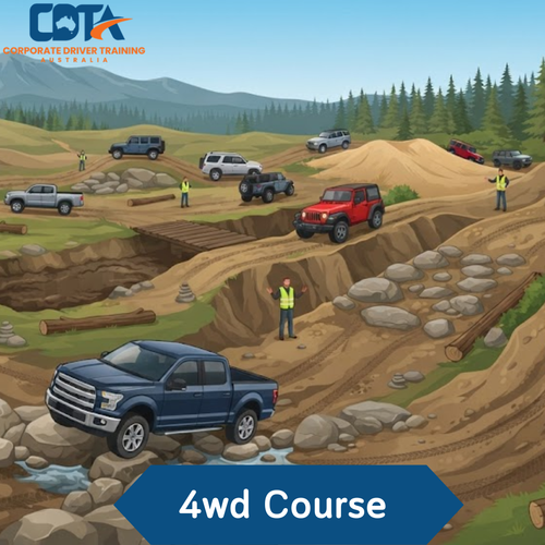 4wd Course.png