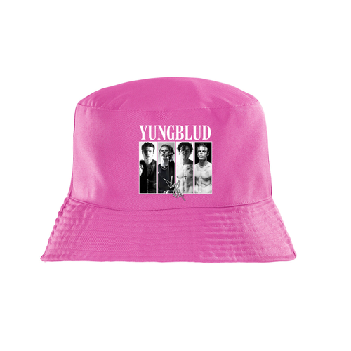 Untitled design (39).png
