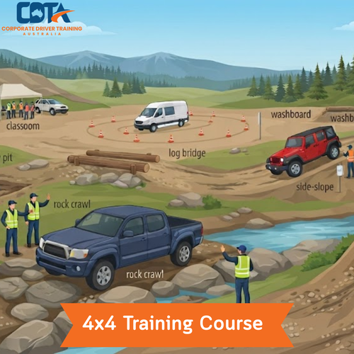 4x4 Training Course.png