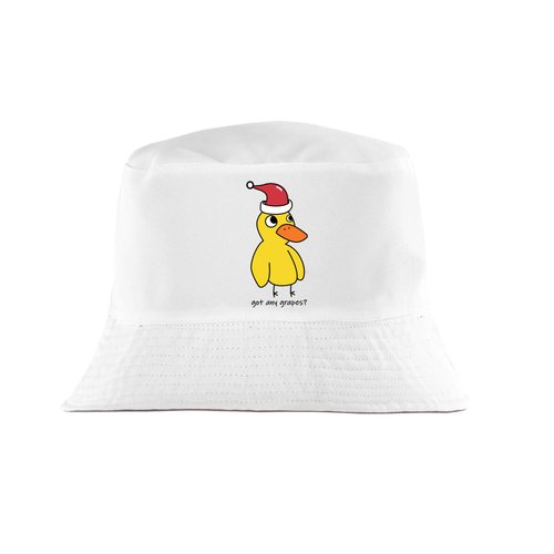 Untitled design (10).png