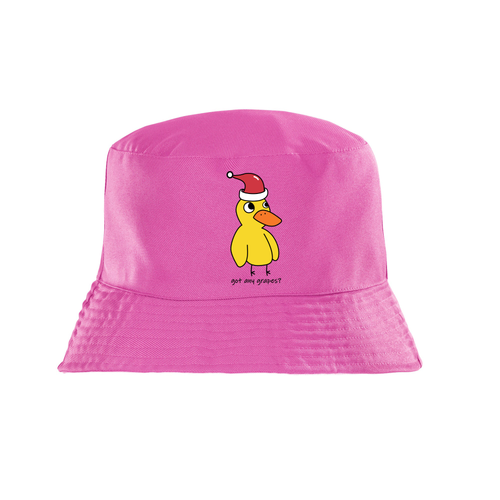 Untitled design (12).png