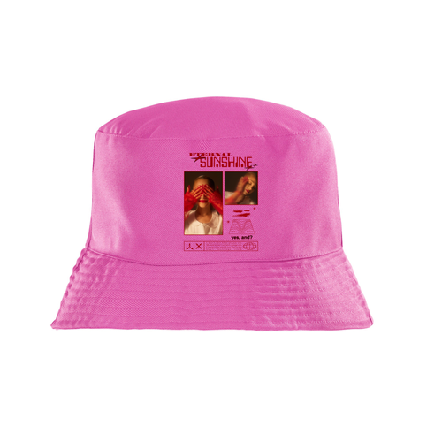 Untitled design (30).png