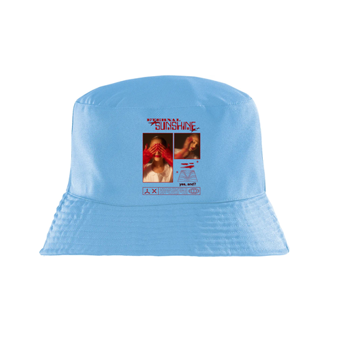 Untitled design (29).png