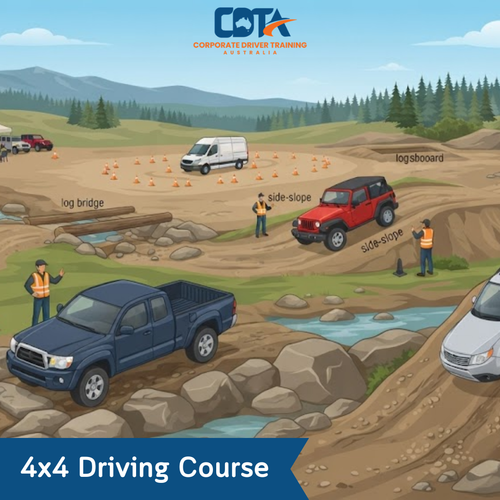 4x4 Driving Course.png