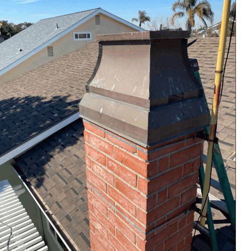 Reliable Dryer Vent Cleaning Services Across California.gif